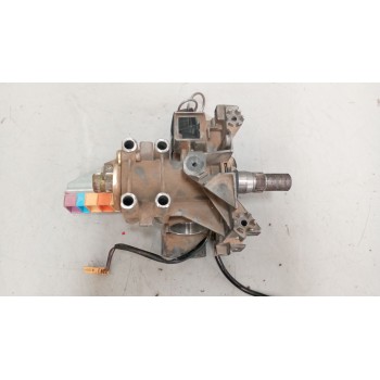 Recambio de conmutador de arranque para man tgx 18.xxx 12.4 diesel referencia OEM IAM   