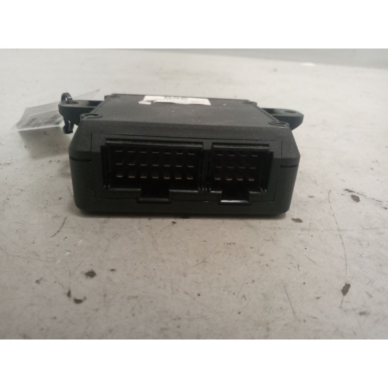 Recambio de modulo electronico para daf serie cf 75.250-360 e iii 9.2 diesel referencia OEM IAM 1604951 - Azul 3