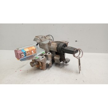 Recambio de conmutador de arranque para man tgx 18.xxx 12.4 diesel referencia OEM IAM   