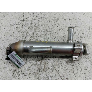 REFRIGERADOR EGR 2S709F464AA 