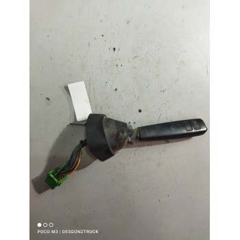 MANDO LIMPIA 21005294 