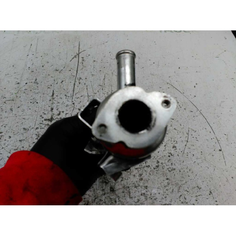 Recambio de refrigerador egr para ford mondeo berlina (ge) ambiente referencia OEM IAM 2S709F464AA 2