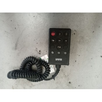 MANDO CONTROL DE ECAS 1337230 4460561290