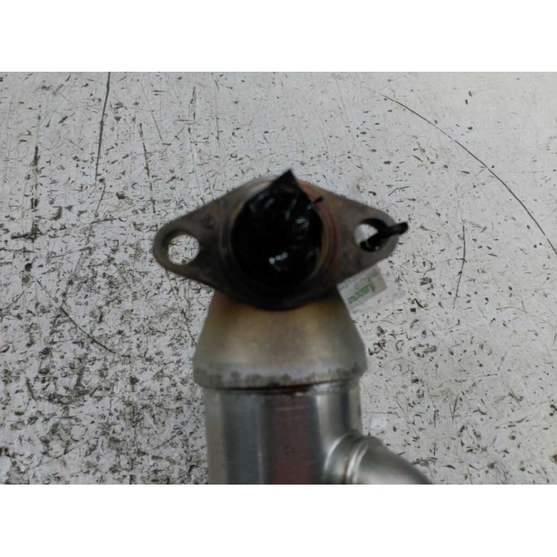 Recambio de refrigerador egr para ford mondeo berlina (ge) ambiente referencia OEM IAM 2S709F464AA 3