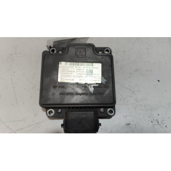 MODULO ELECTRONICO 6070004034 