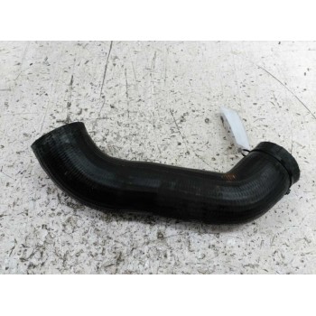 Recambio de tubo admision para ford mondeo berlina (ge) ambiente referencia OEM IAM  DE GOMA 