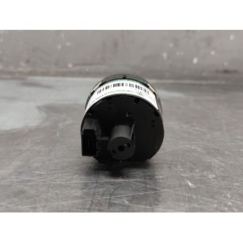 Recambio de mando luces para seat leon (5f1) 1.6 tdi referencia OEM IAM 5G0941431  