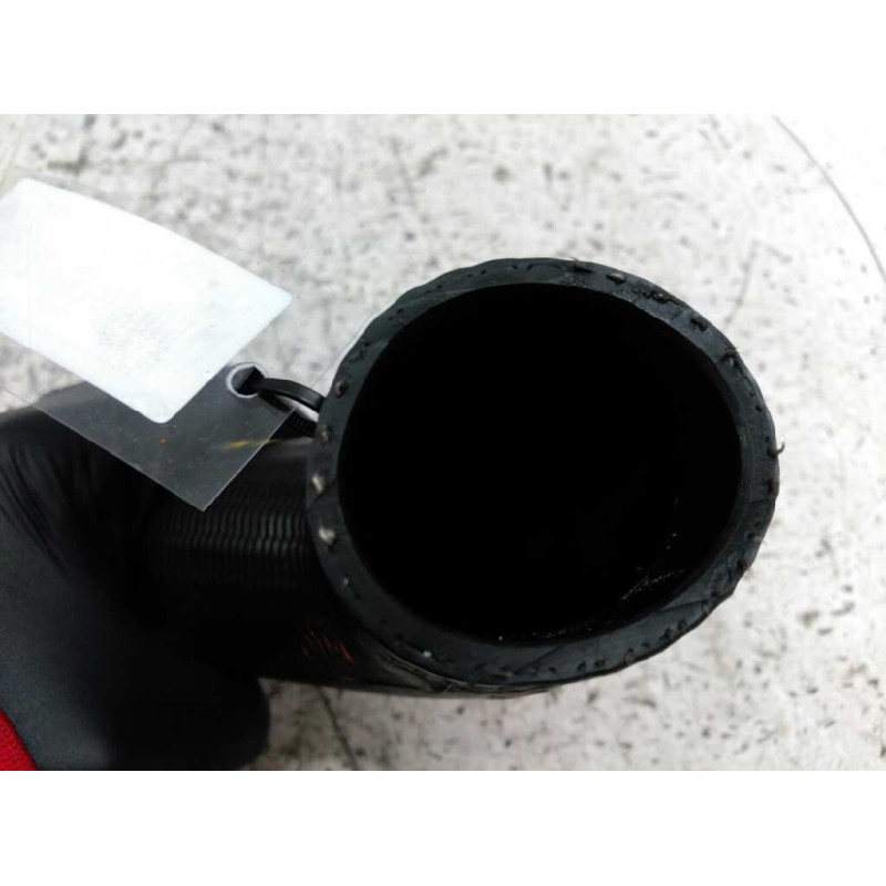Recambio de tubo admision para ford mondeo berlina (ge) ambiente referencia OEM IAM  DE GOMA 2