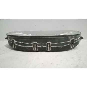 Recambio de cuadro instrumentos para man tgx 18.xxx 12.4 diesel referencia OEM IAM 8122026240  