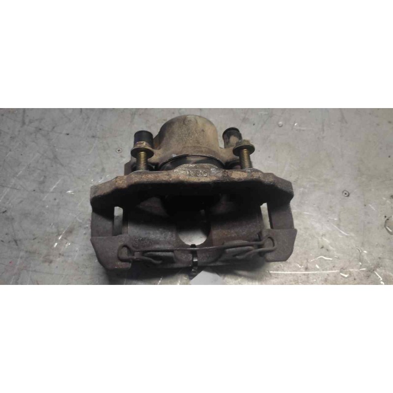 Recambio de pinza freno delantera izquierda para ford fiesta (cbk) ambiente referencia OEM IAM 3