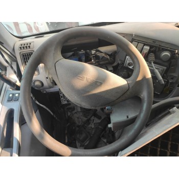 daf serie lf55.xxx desde 06 del año 2002