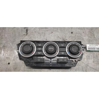 MANDO CLIMATIZADOR 6H5219E900BB 
