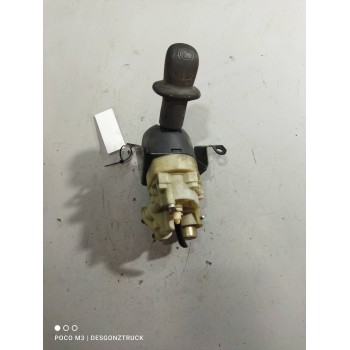 Recambio de palanca freno de mano para volvo fh xxx 12.8 diesel referencia OEM IAM 20367533 9617242040 