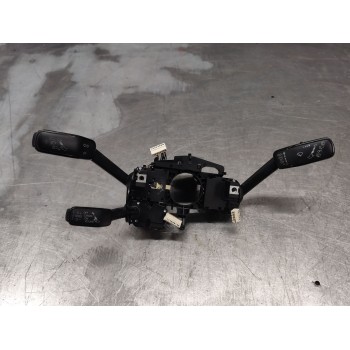 MANDO MULTIFUNCION 5Q0953507DK 5Q0953513AE 