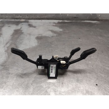 Recambio de mando multifuncion para seat leon (5f1) 1.6 tdi referencia OEM IAM 5Q0953507DK 5Q0953513AE 