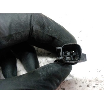 Recambio de captador abs para ford mondeo berlina (ge) ambiente referencia OEM IAM   