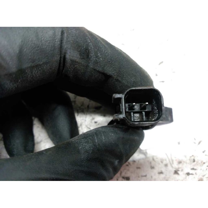 Recambio de captador abs para ford mondeo berlina (ge) ambiente referencia OEM IAM 2