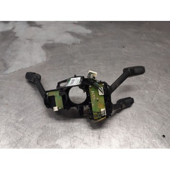 Recambio de mando multifuncion para seat leon (5f1) 1.6 tdi referencia OEM IAM 5Q0953507DK 5Q0953513AE 
