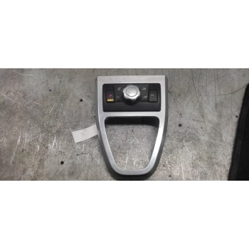 MANDO MULTIFUNCION 6H5214B596CD 