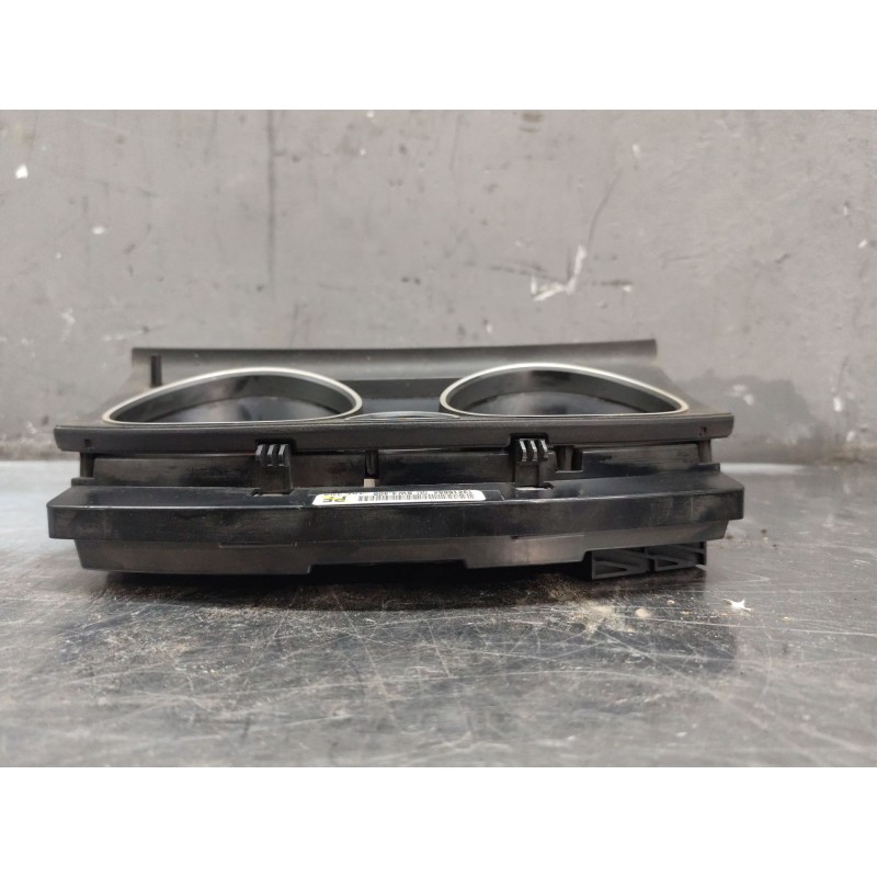 Recambio de cuadro instrumentos para opel astra h berlina cosmo referencia OEM IAM 13216684 A2C53024902C 4