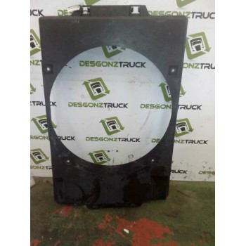 ENVOLVENTE RADIADOR 41214781 L1691003 