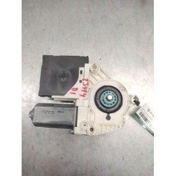 MOTOR ELEVALUNAS DELANTERO IZQUIERDO 1T0959702K 1K0959792N 1P0837402H