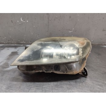 FARO DERECHO 1EG27037001 