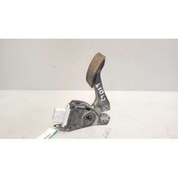 PEDAL ACELERADOR 81259706103 