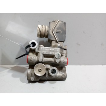VALVULA AIRE 51259020131 