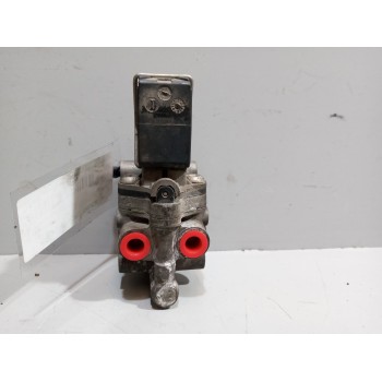 Recambio de valvula aire para man tgx 18.xxx fg / 4x2 bl xl referencia OEM IAM 51259020131  
