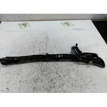 Recambio de brazo suspension inferior trasero izquierdo para ford mondeo berlina (ge) ambiente referencia OEM IAM  57,5 CM 