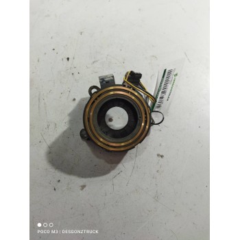 Recambio de anillo airbag para volvo fh xxx 12.8 diesel referencia OEM IAM 20453925  