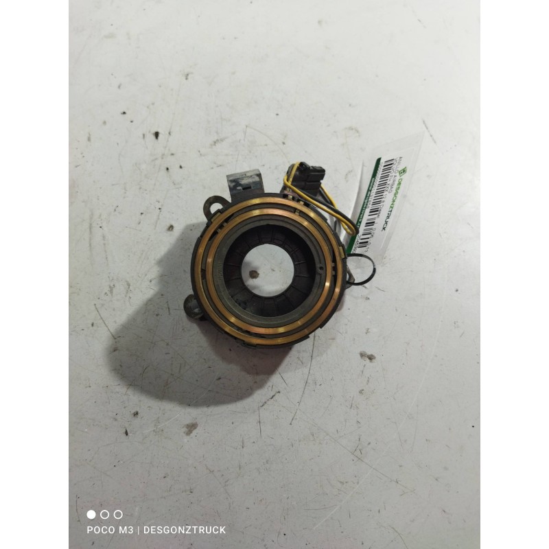 Recambio de anillo airbag para volvo fh 500 12.8 diesel referencia OEM IAM 20453925 - Blanco 2
