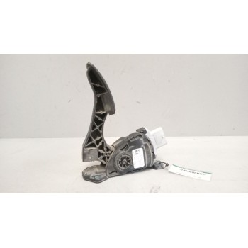 Recambio de pedal acelerador para man tgs referencia OEM IAM 81259706103  