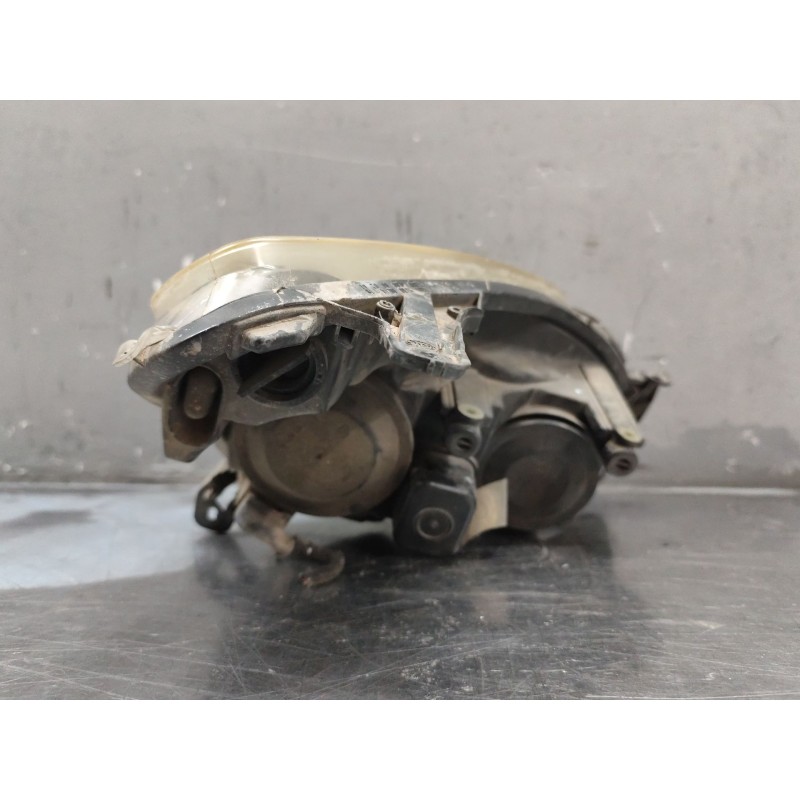 Recambio de faro derecho para opel astra h berlina cosmo referencia OEM IAM 1EG27037001 3