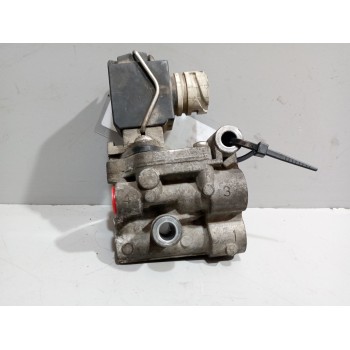 Recambio de valvula aire para man tgx 18.xxx fg / 4x2 bl xl referencia OEM IAM 51259020131  
