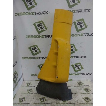 DEFLECTOR IZQUIERDO 504156594 504156594 