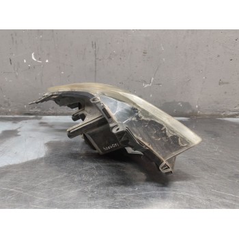 Recambio de faro derecho para opel astra h berlina cosmo referencia OEM IAM 1EG27037001  