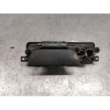 MANETA EXTERIOR PORTON 8200431418 