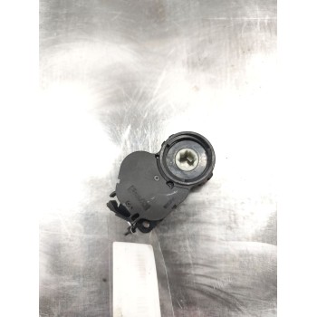 MOTOR APERTURA TRAMPILLAS CLIMATIZADOR T1002120VD 