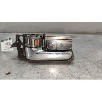 MANETA INTERIOR TRASERA IZQUIERDA 50594A1 