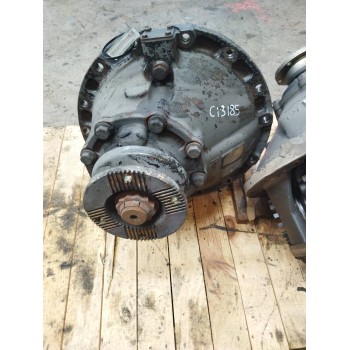 GRUPO RS1228B RATIO:2.85/13X37 20480736