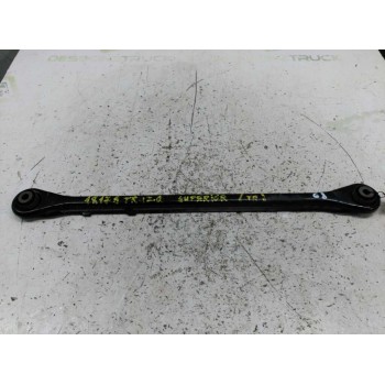 Recambio de brazo suspension superior trasero izquierdo para ford mondeo berlina (ge) ambiente referencia OEM IAM  60 CM 