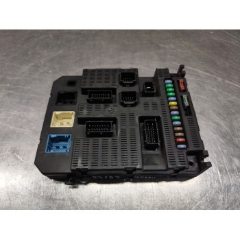 Recambio de bsi para citroën jumpy hdi 120 27 l1h1 furg. referencia OEM IAM 9659285480  