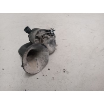 CLAXON N0501142 