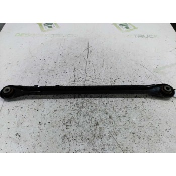 Recambio de brazo suspension superior trasero izquierdo para ford mondeo berlina (ge) ambiente referencia OEM IAM  60 CM 
