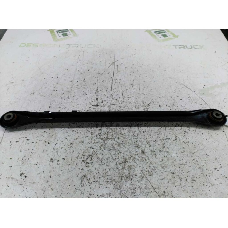 Recambio de brazo suspension superior trasero izquierdo para ford mondeo berlina (ge) ambiente referencia OEM IAM  60 CM 2
