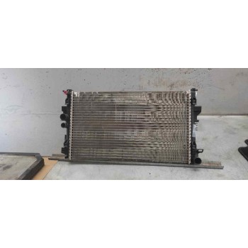 RADIADOR AGUA 8MK376719741 