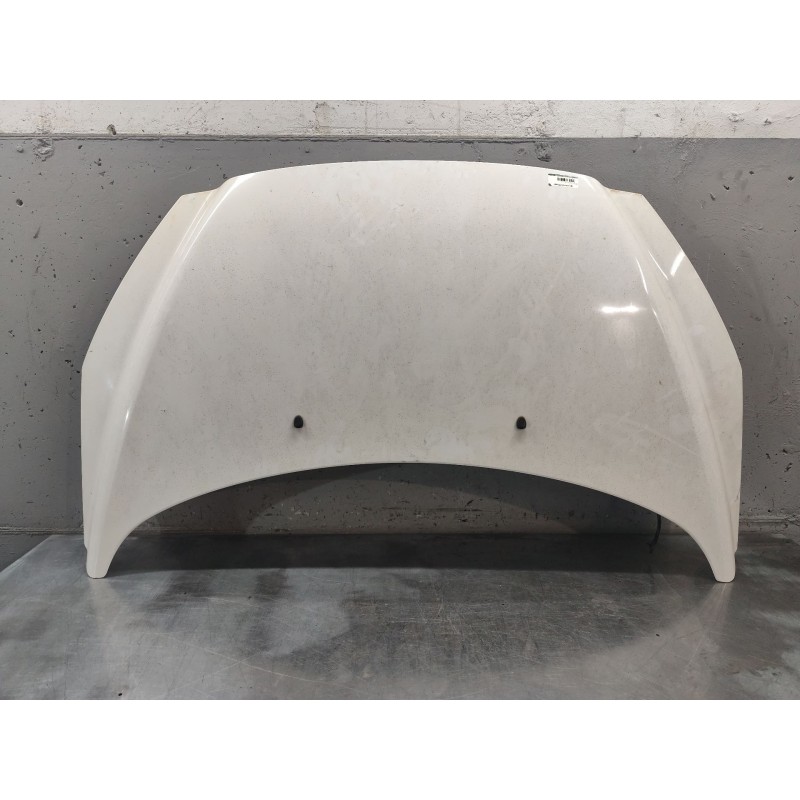 Recambio de capo para peugeot 308 sw i (4e_, 4h_) 1.6 hdi referencia OEM IAM   