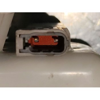 Recambio de bomba freno para ford fiesta vi (cb1, ccn) 1.25 referencia OEM IAM Y24653  